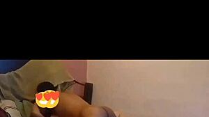 hot neighbor sex emotions