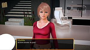 my new stepfamily episode five seven nine