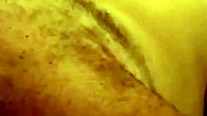 Active Twink Pounds Greedy Ass Hard