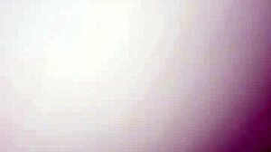 hey, check out this homemade video with amateurs