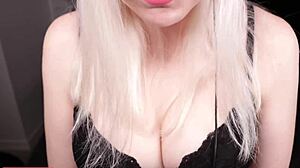 asmr dirty talk making me want you inside me so badly