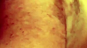 Active Twink Pounds Greedy Ass Hard