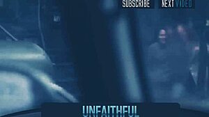 Top hollywood sex scenes