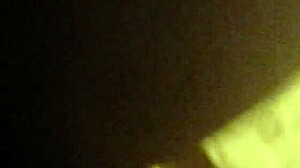 Detailed Brazilian ass hole exploration