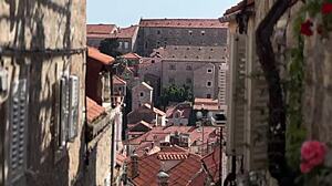 Im so horny lets fuck in dubrovnik