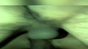 Gay bareback fucking in the lodge