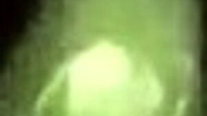 Watch me jerk off in the shower, ready for a cumshot?