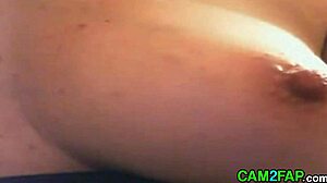 Check out this webcam 105 amateur fingering session