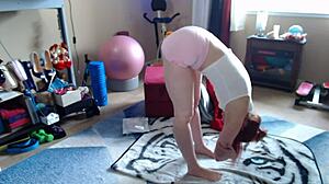 Aurora willows unboxing fan love gift