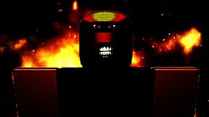 roblox message sent to all of you