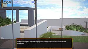 my new stepfamily episode five seven nine