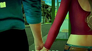 my new stepfamily episode five seven nine