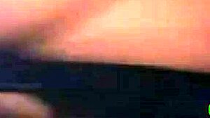 Check out this webcam 105 amateur fingering session