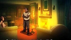 jashinshoukaninrankyonyuuoyakoikeniegishiki 1