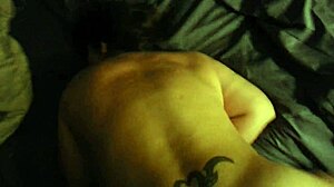 exploring white on black cultures