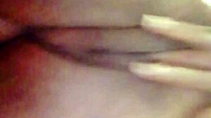 sundaydogood614 update 44 - shaved pussy cock play