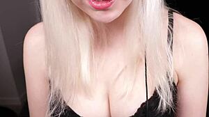 asmr dirty talk making me want you inside me so badly