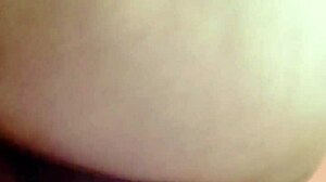 sundaydogood614 update 44 - shaved pussy cock play