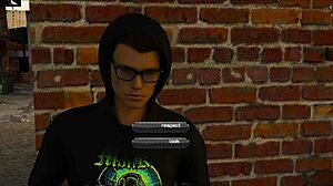 Alternate existence 2 intense gameplay