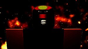 roblox message sent to all of you