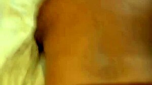 Young gay amateur enjoys hardcore anal sex with a willing bottom
