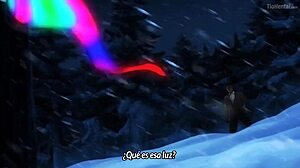 jashinshoukaninrankyonyuuoyakoikeniegishiki 1