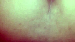 retro blue films anal scene