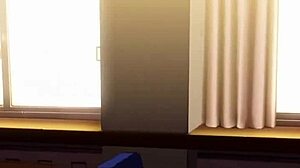 k-on 2 episode 26 featuring music and anime characters