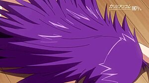 Murakoshi game 2 with big tits anime action