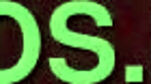 my girl fingers deep