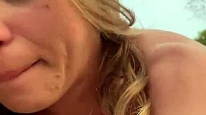 Safari anal with angel emily