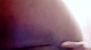 sundaydogood614 update 44 - shaved pussy cock play
