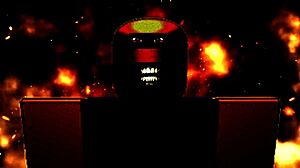 roblox message sent to all of you