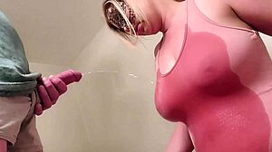 Wife's Pussy Ass Blowjob Compilation