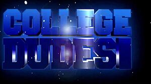 ty royal and owen michaels switch it up in hot action