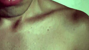 Gay teen discovers blowjob pleasures in first time videos