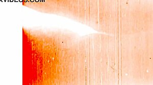 Vintage Retro Comic Drawings