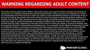 Yoda Chika Gets Creampied in Shaved Asian Sex Vol 2