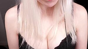 asmr dirty talk making me want you inside me so badly