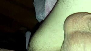 what's happening when friends have sexo together?