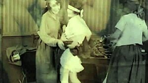 Hey, dive into this steamy vintage erotica collection now