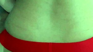 recalling the passionate sex with my ex in our shared moments