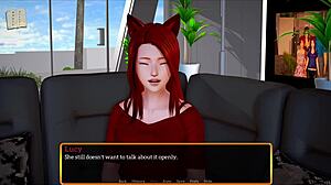 my new stepfamily episode five seven nine