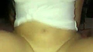 casual encounter with indian colombian virgin teen 18+ at 19 years