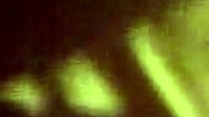 Detailed Brazilian ass hole exploration