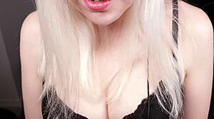 asmr dirty talk making me want you inside me so badly