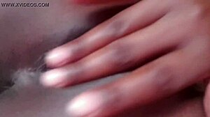 English Mature Fucking Gay Milf Small 18+ Tits Natural Tits European Interracial Horny Sexy