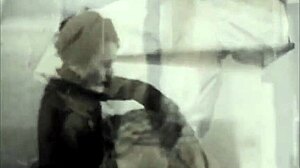 Hey, dive into this steamy vintage erotica collection now