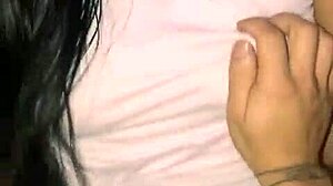 casual encounter with indian colombian virgin teen 18+ at 19 years