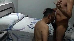 recalling the passionate sex with my ex in our shared moments